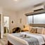 Beach House by ULIV