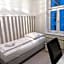 Hotel Polonia