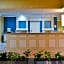 Hilton Garden Inn Columbia