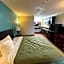 MyHomes Macon North Long Stay By SilverKey