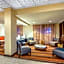 Holiday Inn Express El Paso-Central By IHG