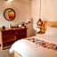 Petit Mesón (Pet Friendly Hotel)