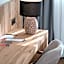 Hotel Le 830 Namur