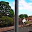 St Michael's Manor Hotel - St Albans