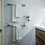 Ground floor Jordaan Apartment