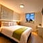 Natura Inn Hotel