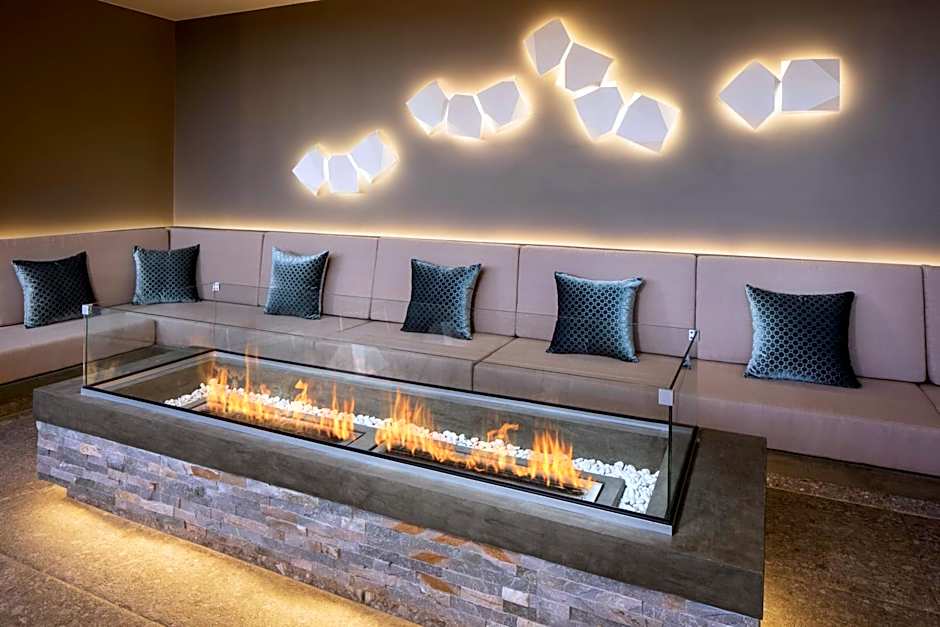 Hyatt Place Aruba Airport