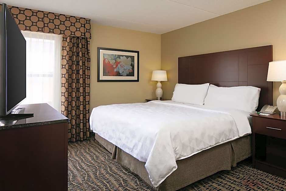 Holiday Inn Dubuque/Galena By IHG