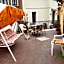 B&B Villa Maria Ausilia