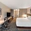 Hilton Garden Inn Columbus/Grove City