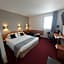 Brit Hotel Confort Villeneuve Sur Lot