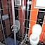 Valentine Inn Luxury