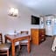 Quality Inn & Suites Ocean City Fenwick