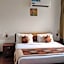 Tavisha Villa Gurgaon