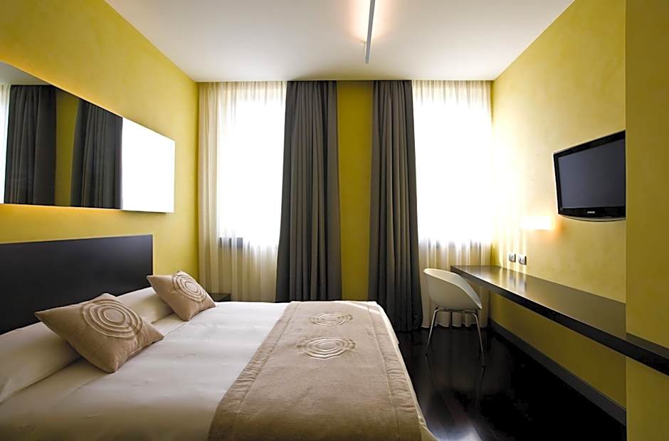 Eos Hotel - Vestas Hotels & Resorts