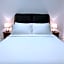 Paddy Villea Inn SPT Penang