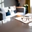 Nevern Place by Supercity Aparthotels