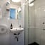The Brownston Hostel