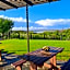 Teri-Lemveli Lodge