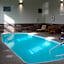 Quality Inn Spearfish I-90