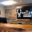 The Antler Lodge - Gardiner