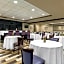 IBAN Dallas Park Central Hotel, Trademark by Wyndham