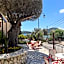 Hotel Nostos