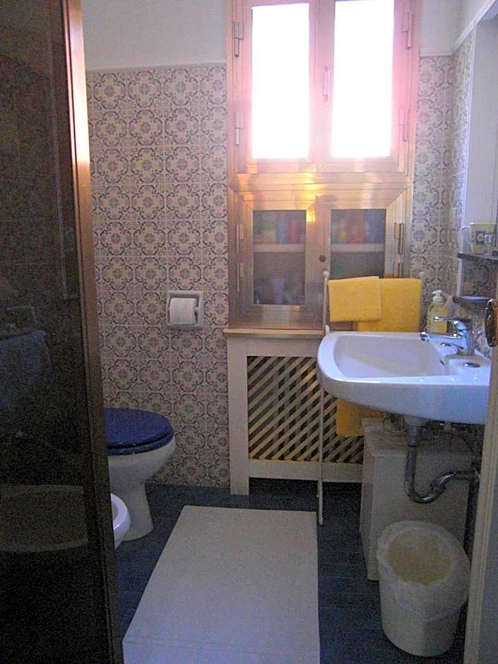 B&B Castellani
