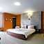 At home boutique