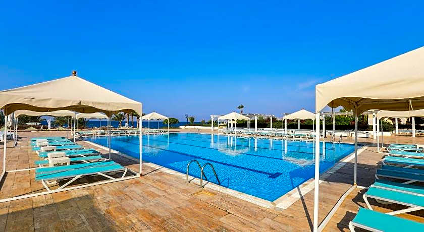 Tala Bay Residence