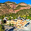 Beaumont Hotel and Spa - Adults Only