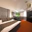 Hotel Beni East (Adult Only)
