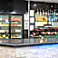 Western Downs Motor Inn