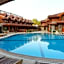 Bc Spa Hotel