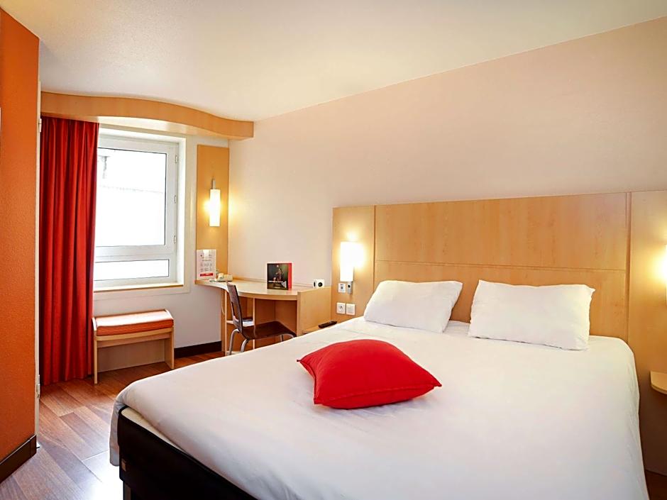 ibis Toulouse Centre