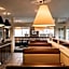 Atlantic Host Hotel, an Ascend Collection Hotel