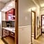 Hotel Residence Magnolia
