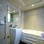 WA Hotel