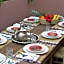 Riad Beata Bed & Breakfast