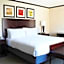 Hotel Burbank