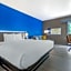 Comfort Inn West Hazleton