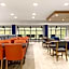 Holiday Inn Express & Suites East Greenbush(Albany-Skyline) By IHG