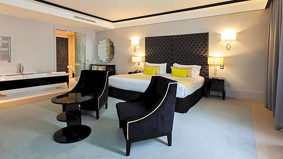 Alentejo Marmòris Hotel & Spa