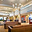 Sheraton Louisville Riverside Hotel