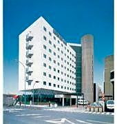 Narita Airport Rest House