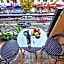 Hotel Chao