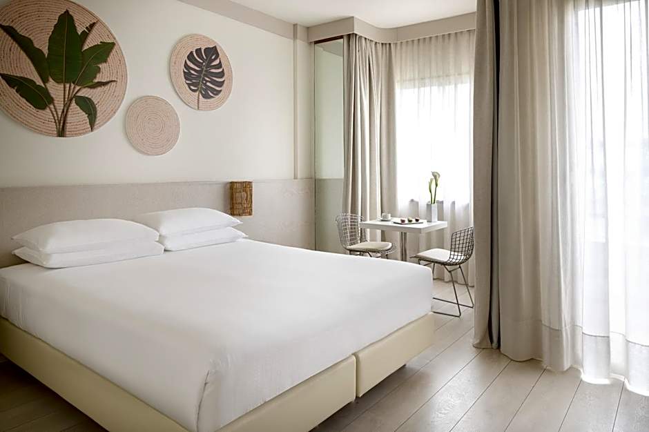UNA Hotels Forte Dei Marmi
