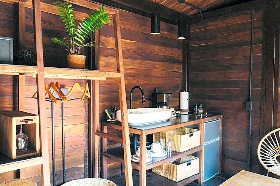 Casa Selva Sayulita
