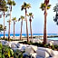 Grecotel LUX ME White