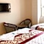 Salak Boutique Hotel
